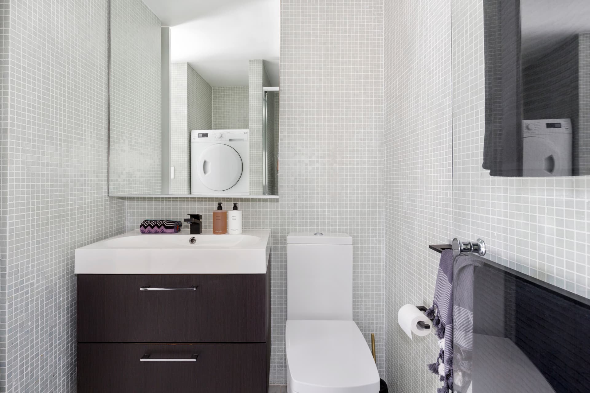 19/15-27 Hutchinson Street, Surry Hills NSW