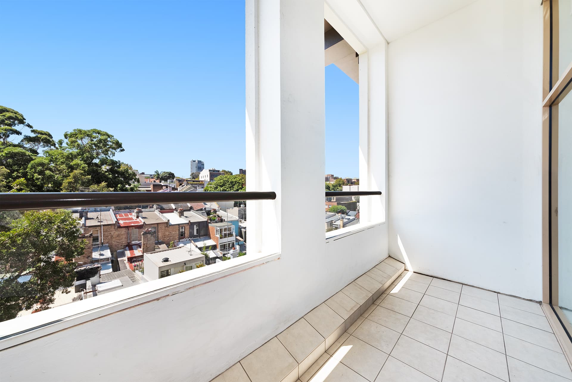403/105 Campbell Street, Surry Hills NSW