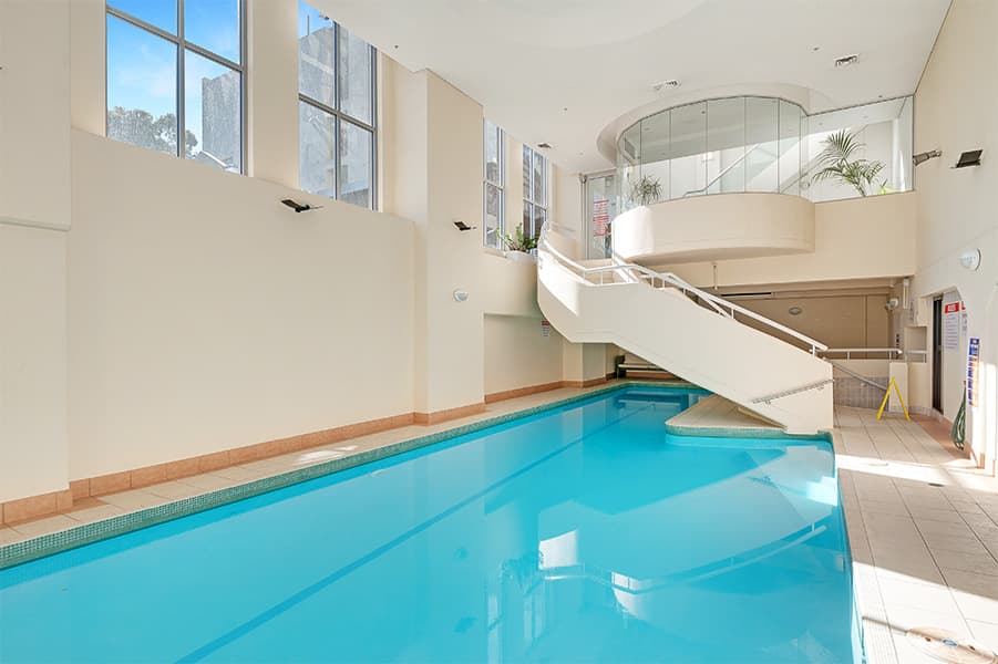 403/105 Campbell Street, Surry Hills NSW