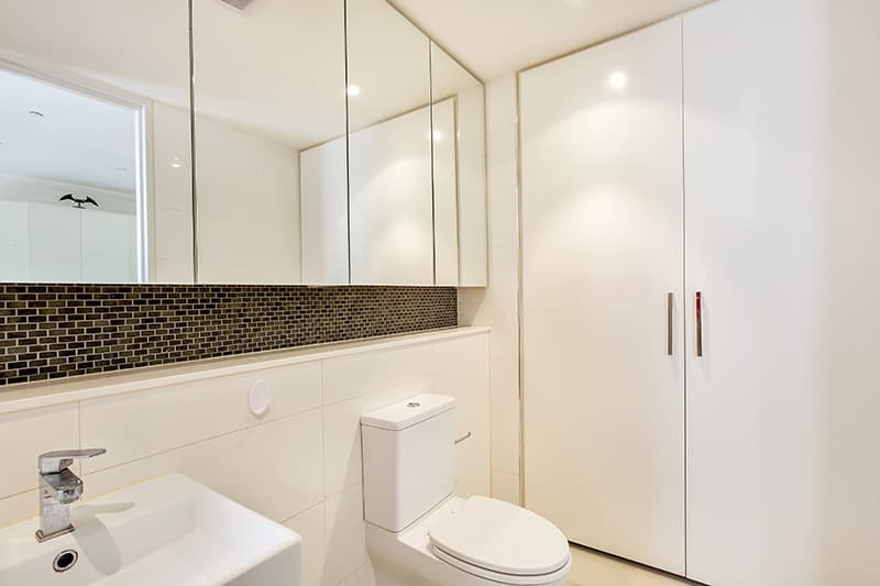 212/13-15 Bayswater Road, Potts Point NSW