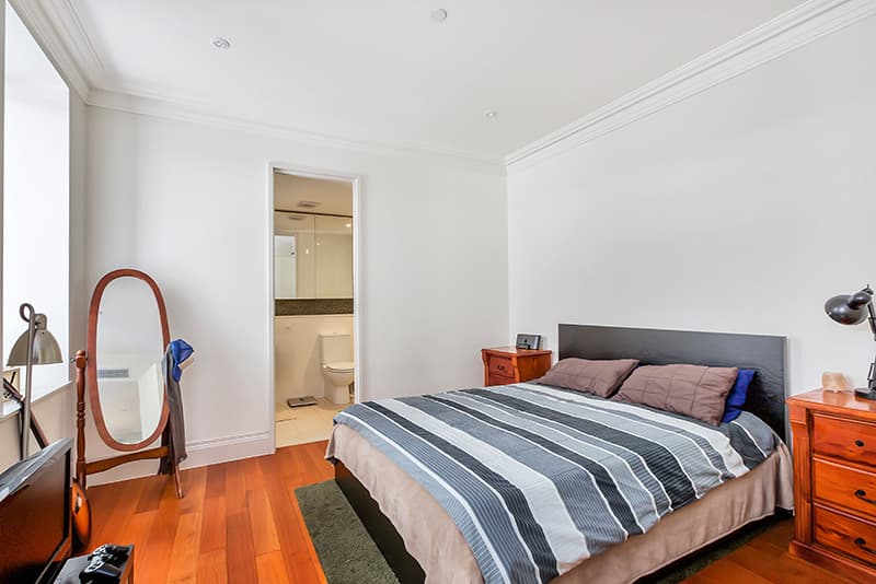 212/13-15 Bayswater Road, Potts Point NSW
