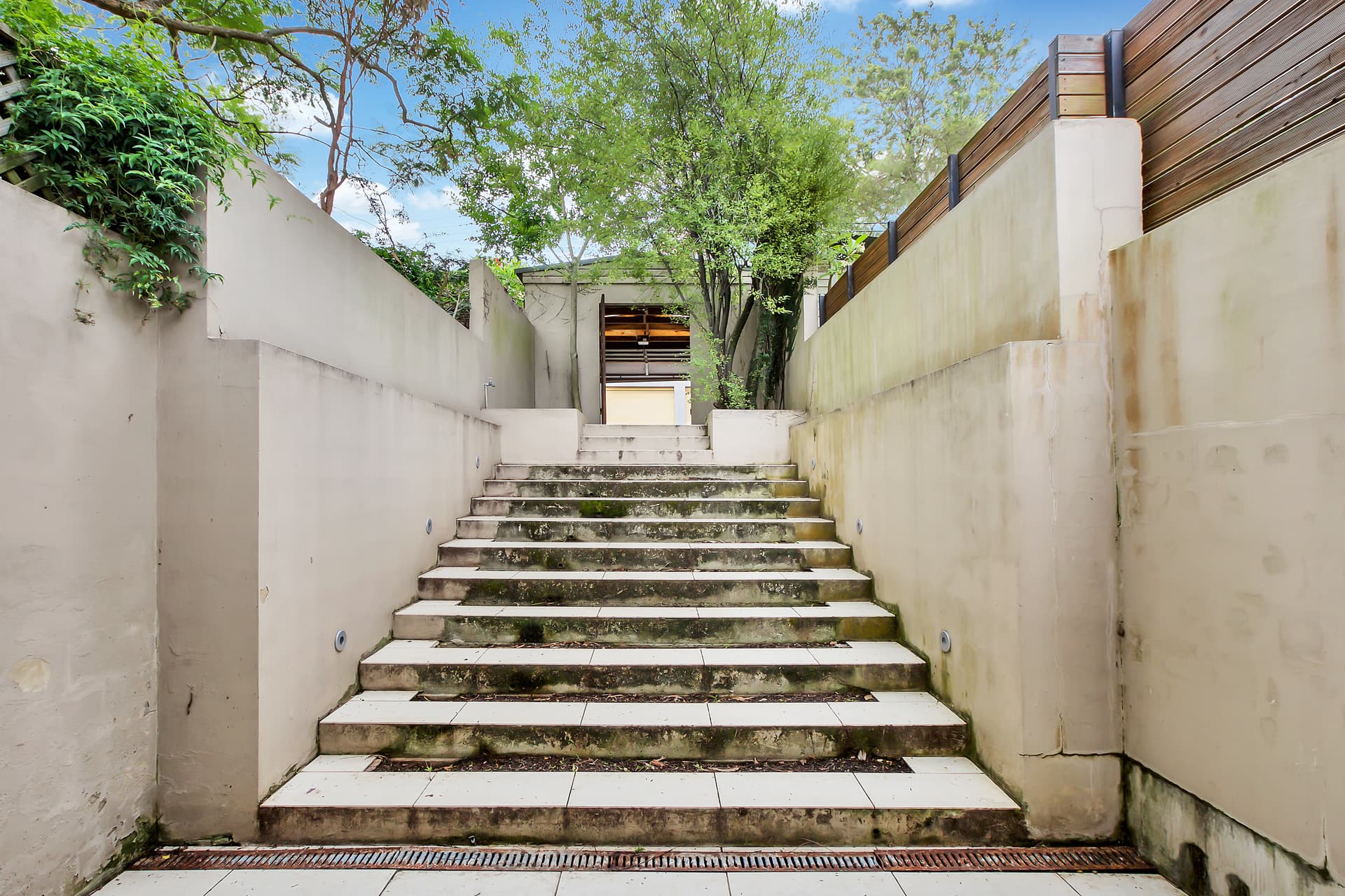 178 Nelson Street, Annandale NSW