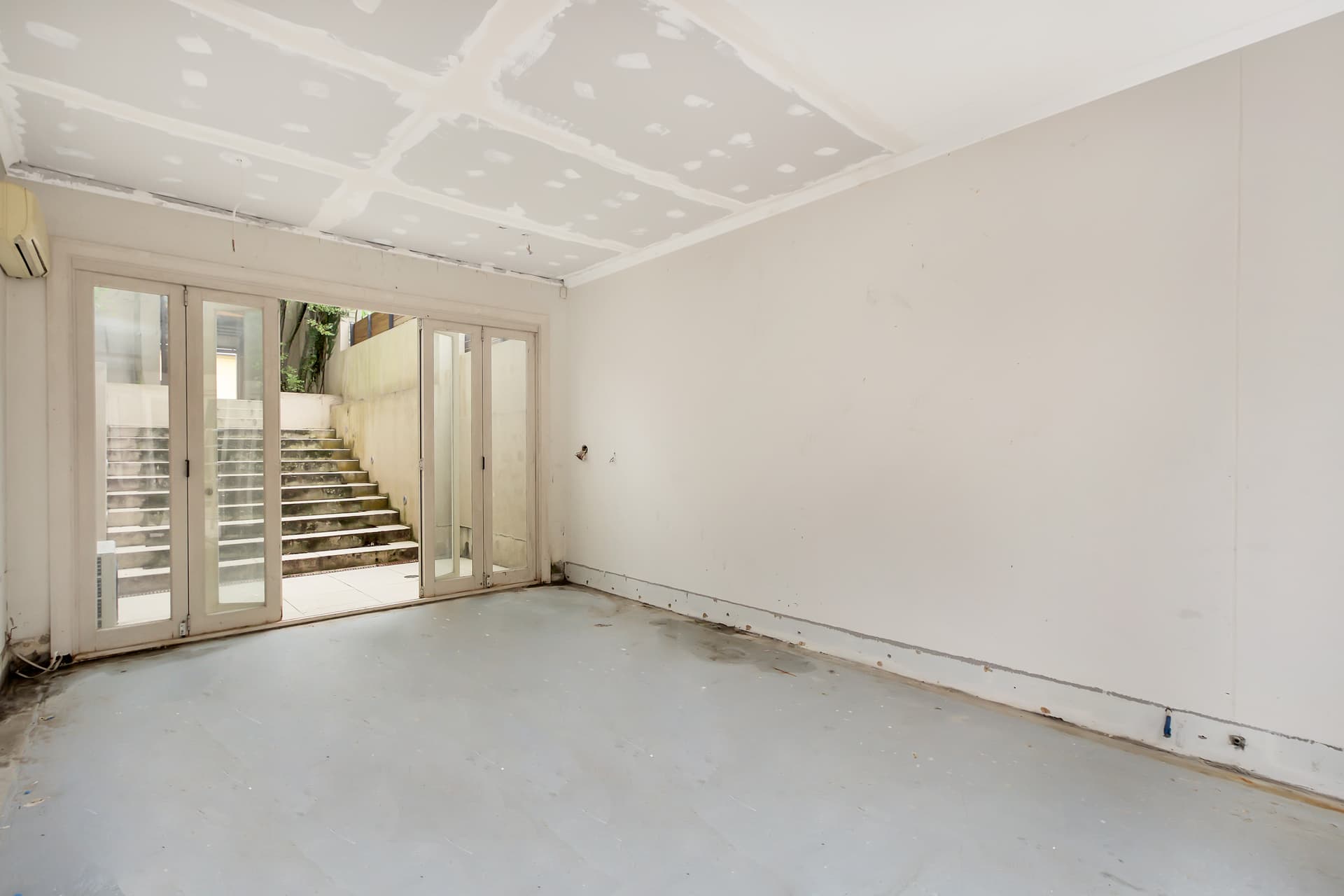 178 Nelson Street, Annandale NSW