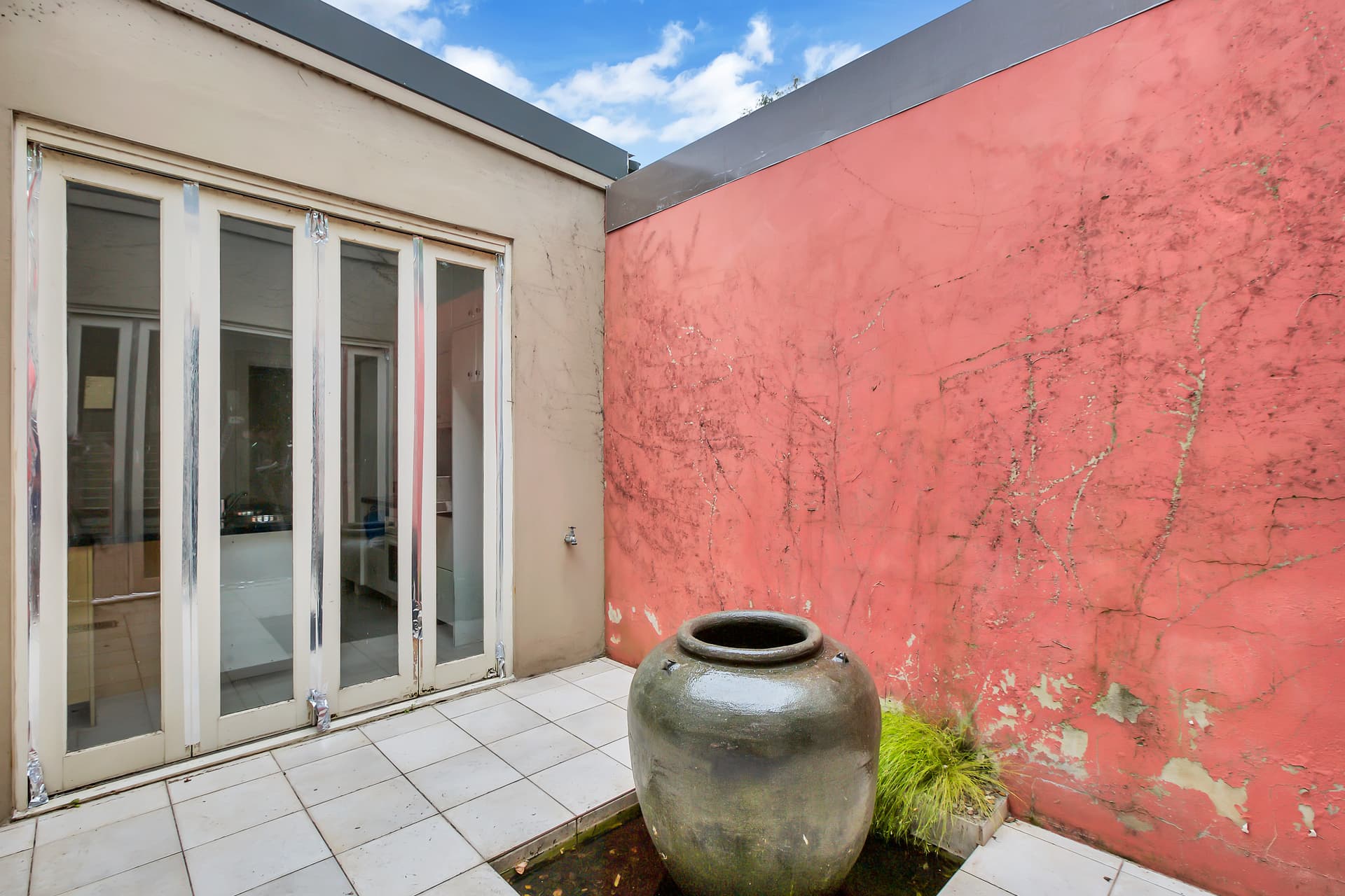 178 Nelson Street, Annandale NSW