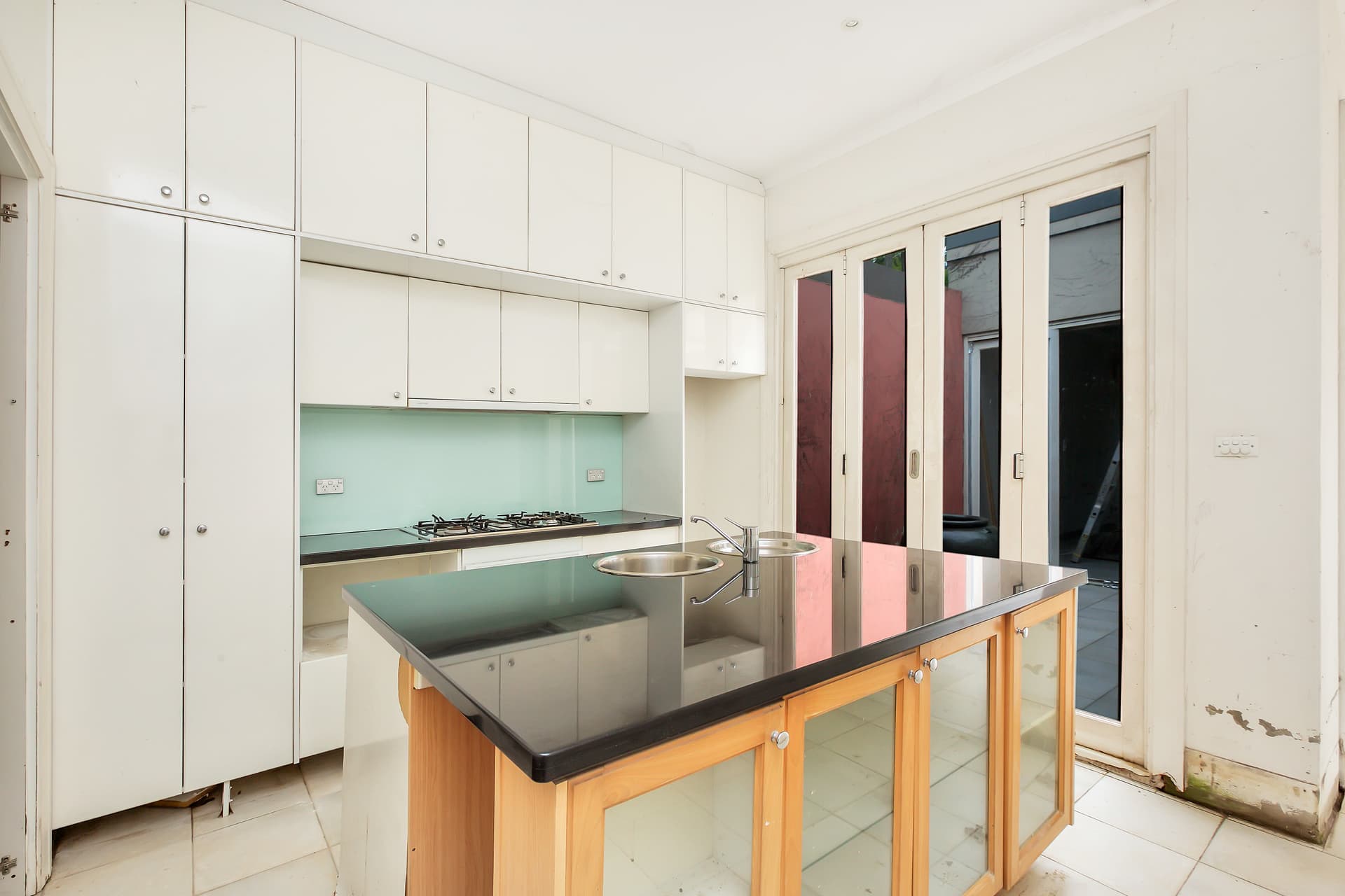 178 Nelson Street, Annandale NSW