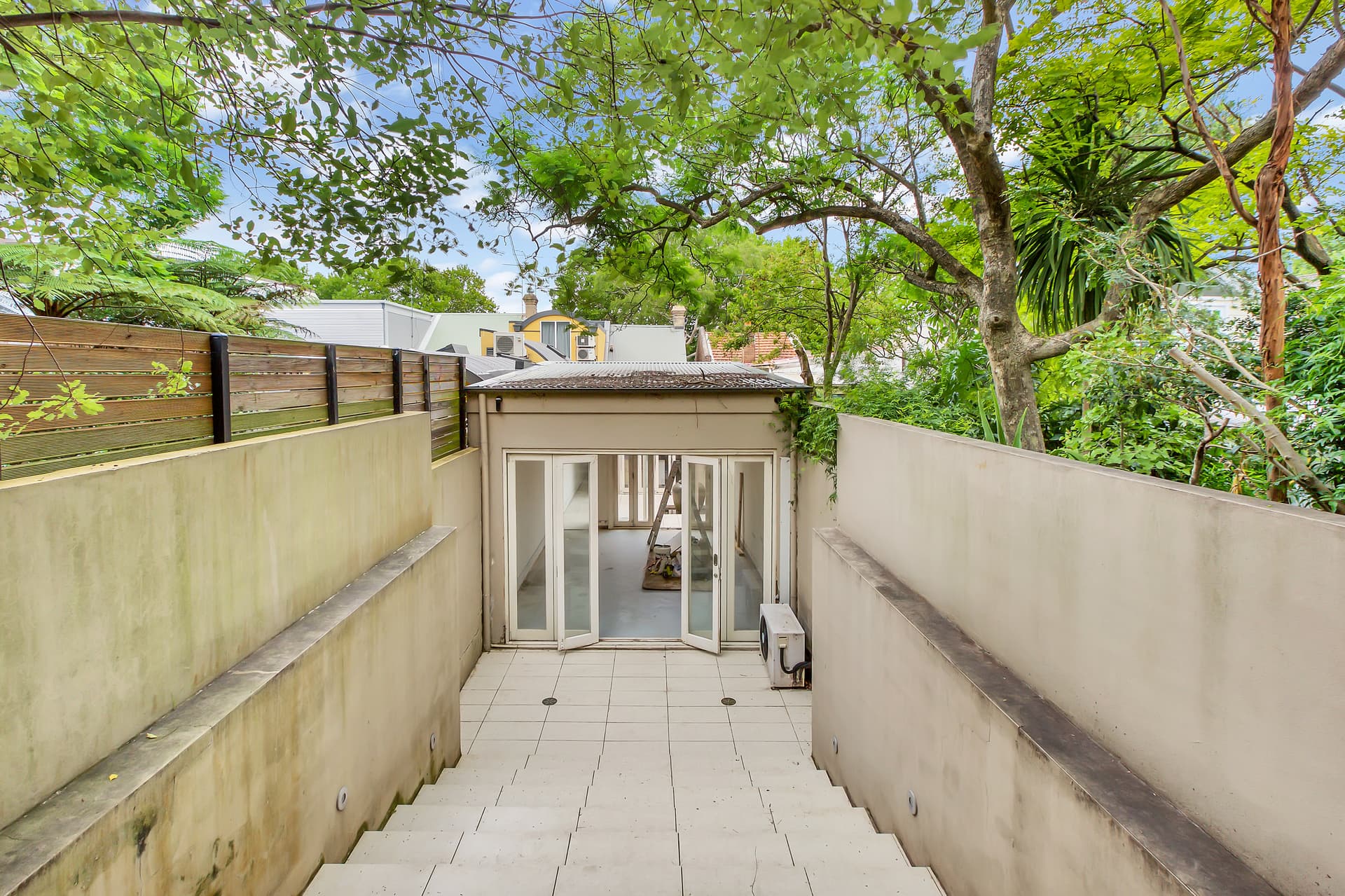 178 Nelson Street, Annandale NSW