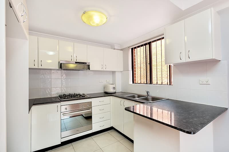 14/37 Charlotte Street, Campsie NSW