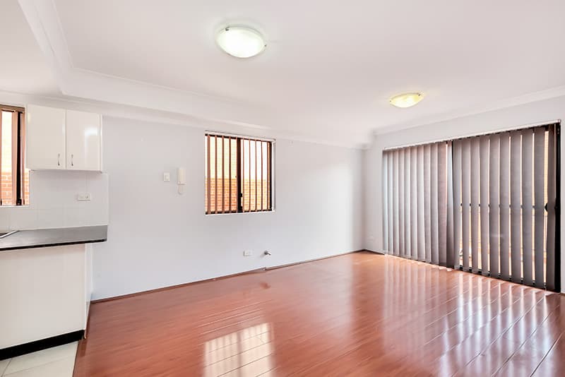 14/37 Charlotte Street, Campsie NSW