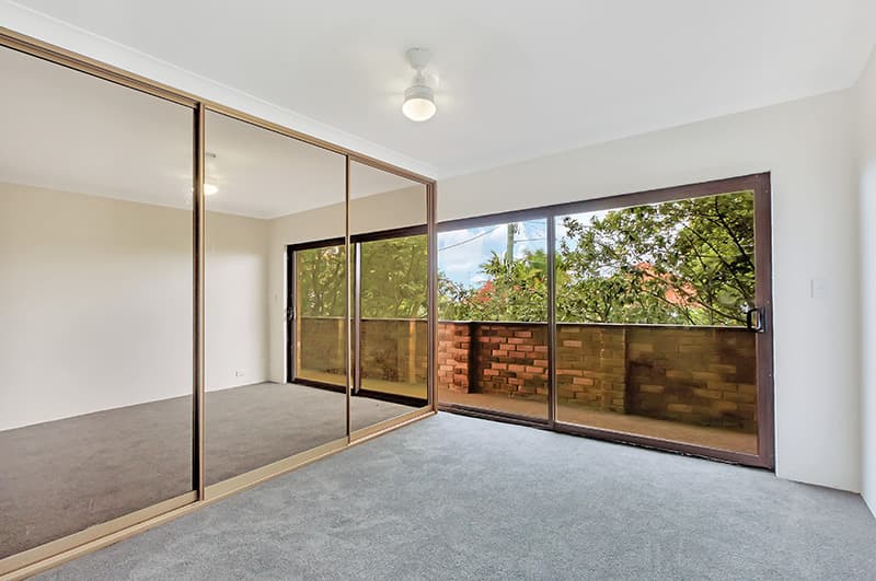 6/2-12 Andrews Avenue, Bondi NSW