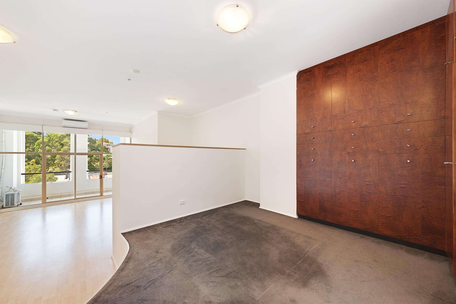 403/105 Campbell Street, Surry Hills NSW