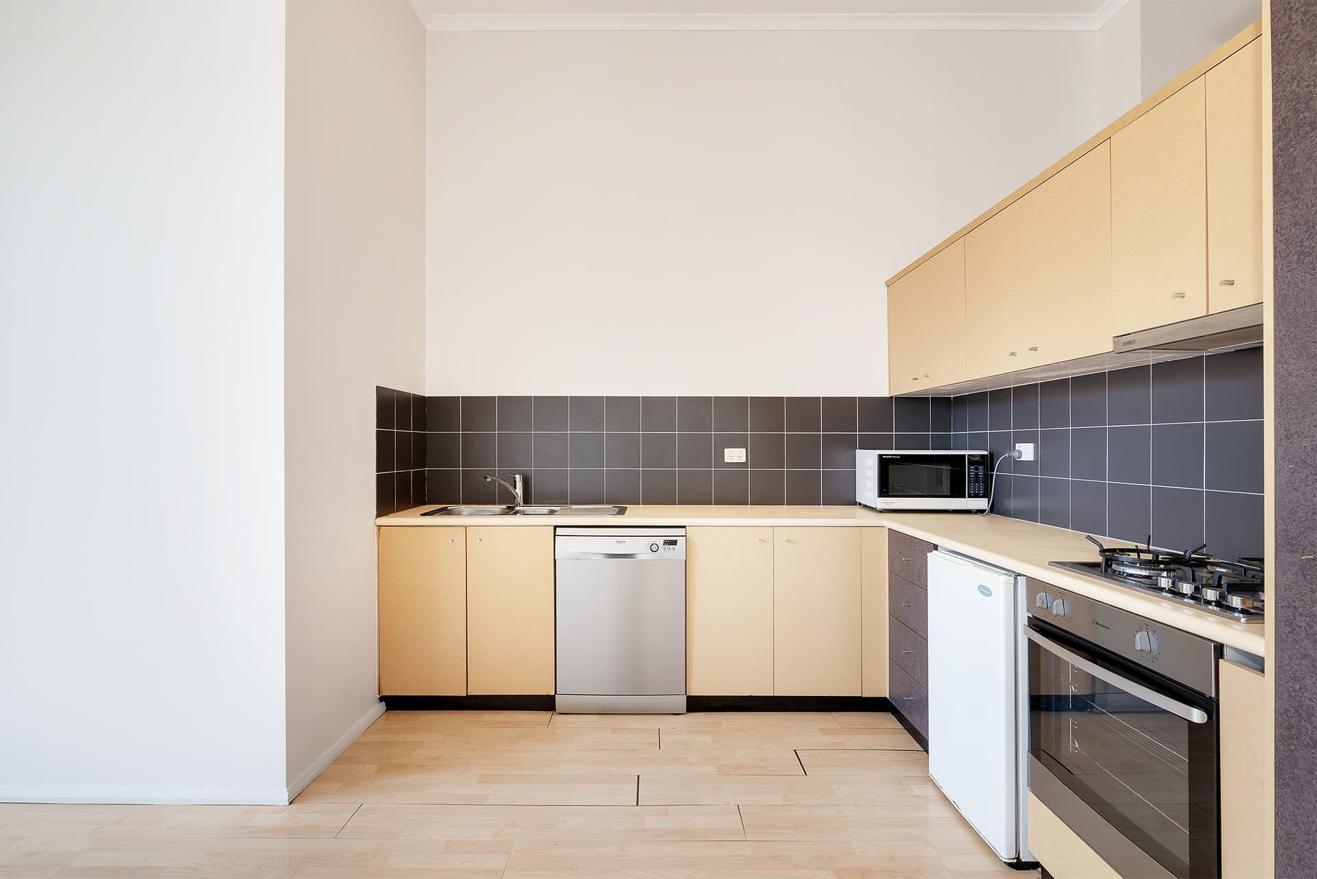 403/105 Campbell Street, Surry Hills NSW