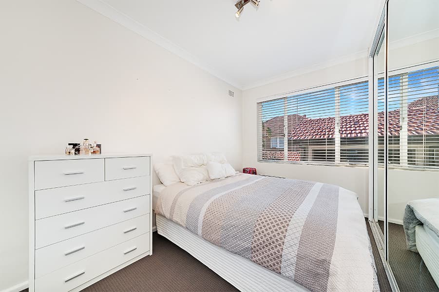 6/185A Falcon Street, Neutral Bay NSW