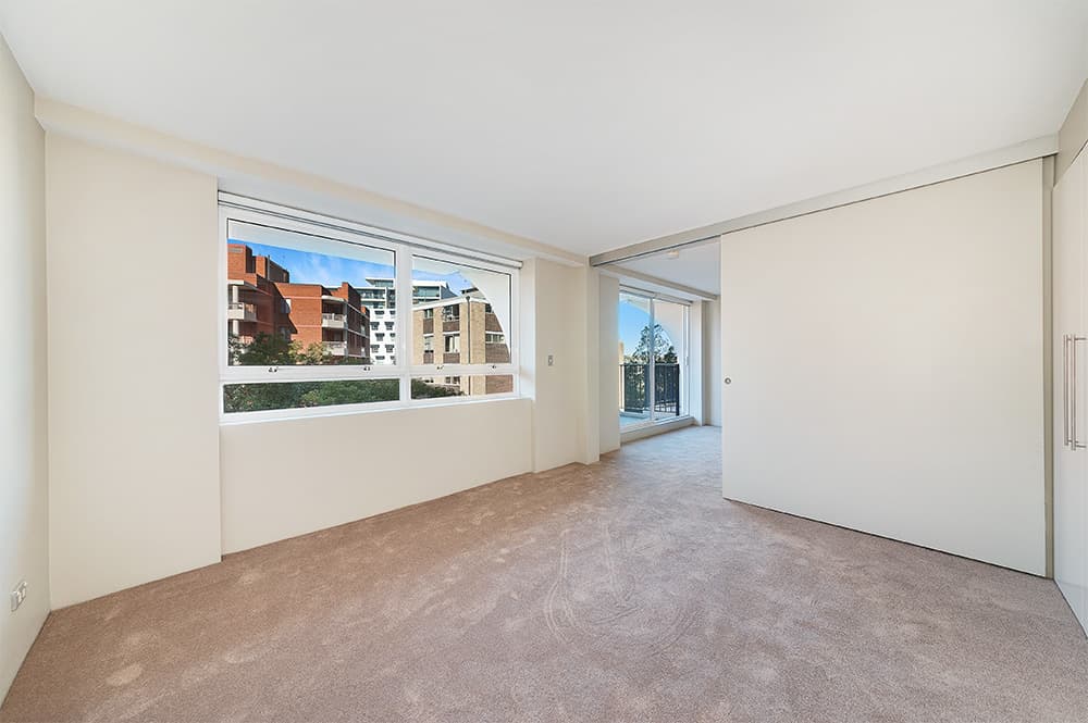 C501/2a Elizabeth Bay Road, Elizabeth Bay NSW