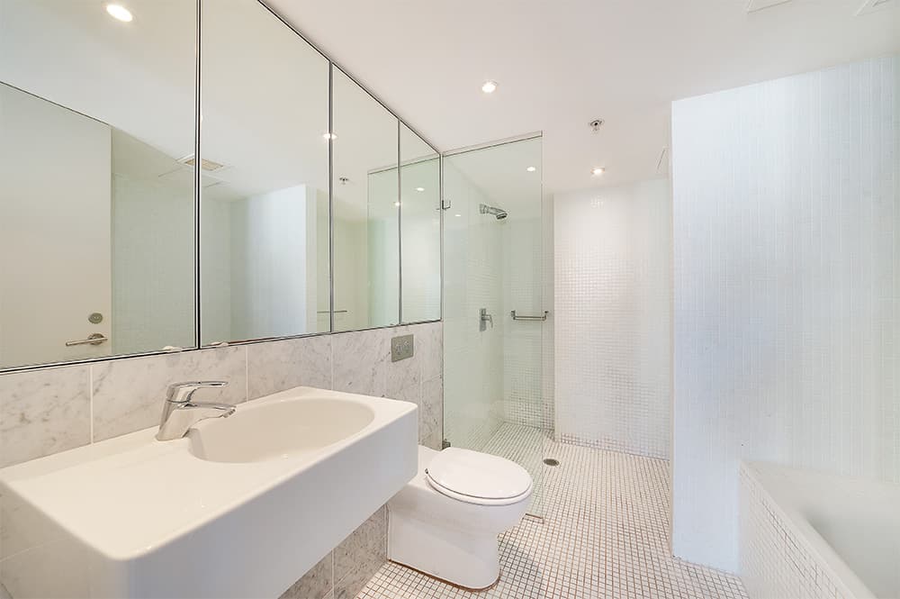 C501/2a Elizabeth Bay Road, Elizabeth Bay NSW