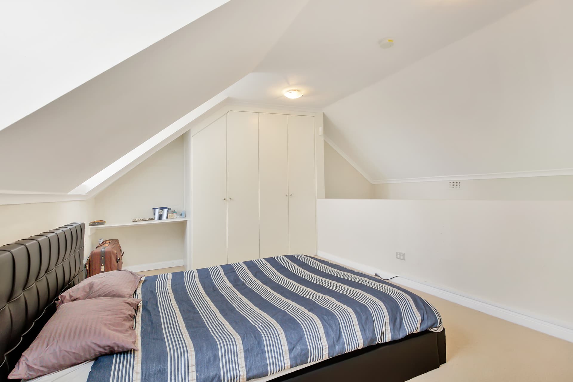 12 Prospect Street, Paddington NSW