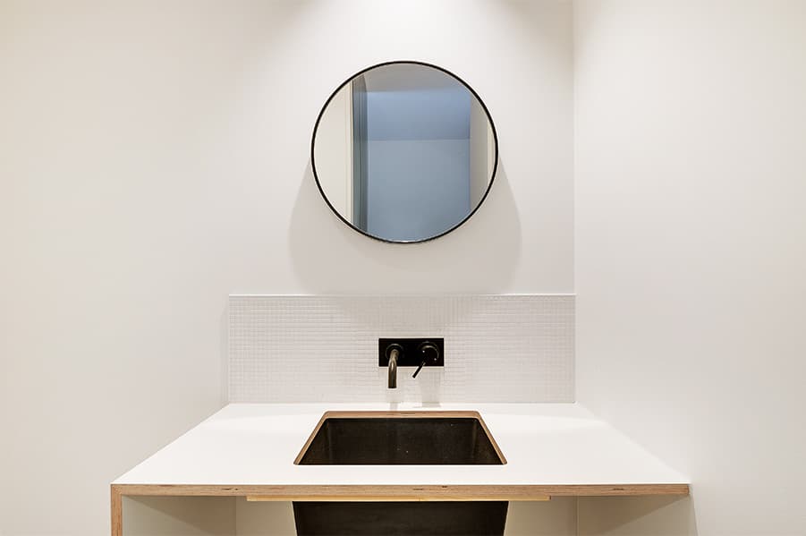 13 Portman Street, Zetland NSW