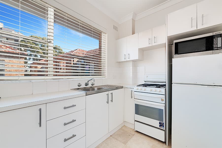 6/185A Falcon Street, Neutral Bay NSW