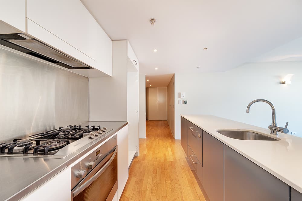 C501/2a Elizabeth Bay Road, Elizabeth Bay NSW