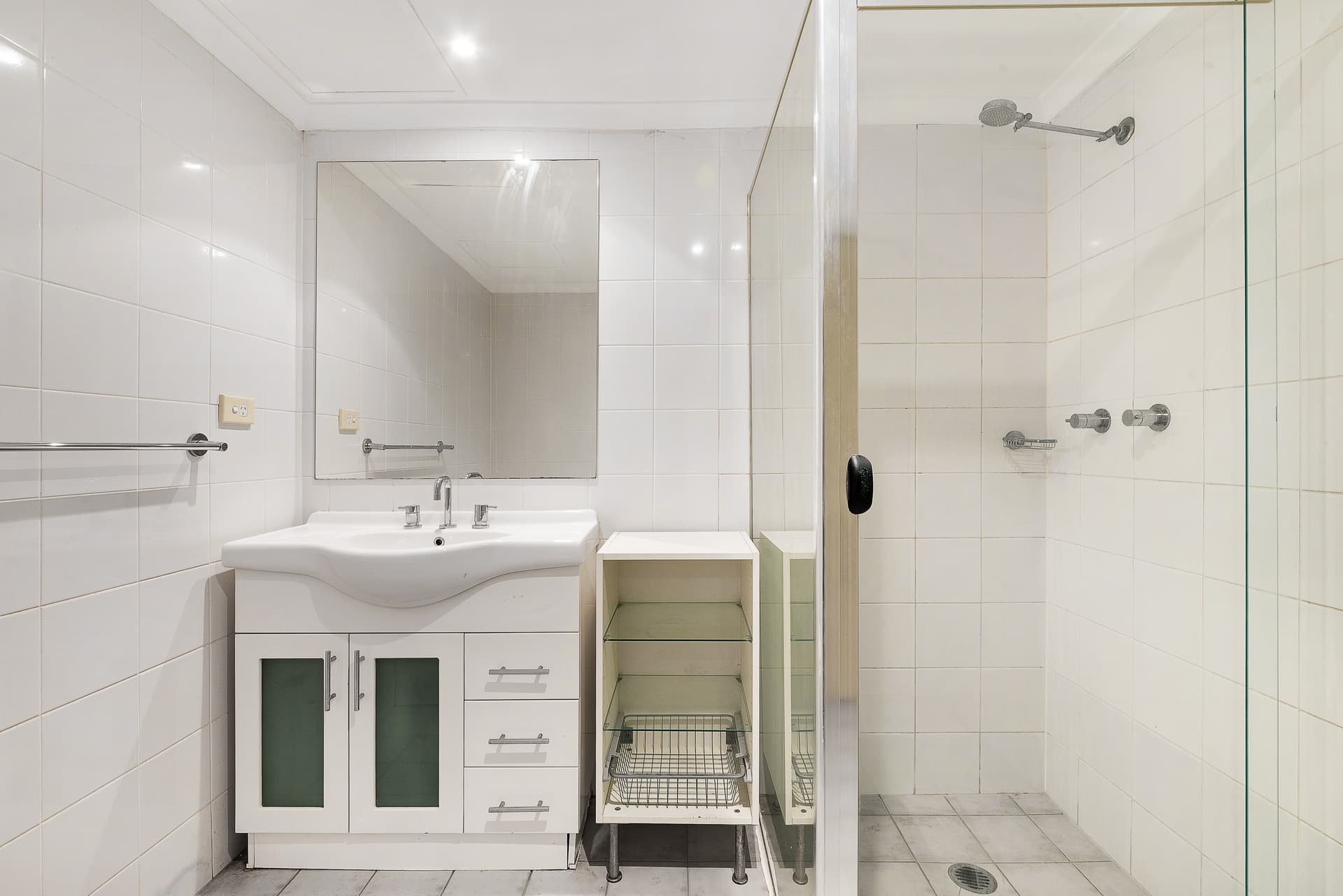 208/11a Lachlan Street, Waterloo NSW