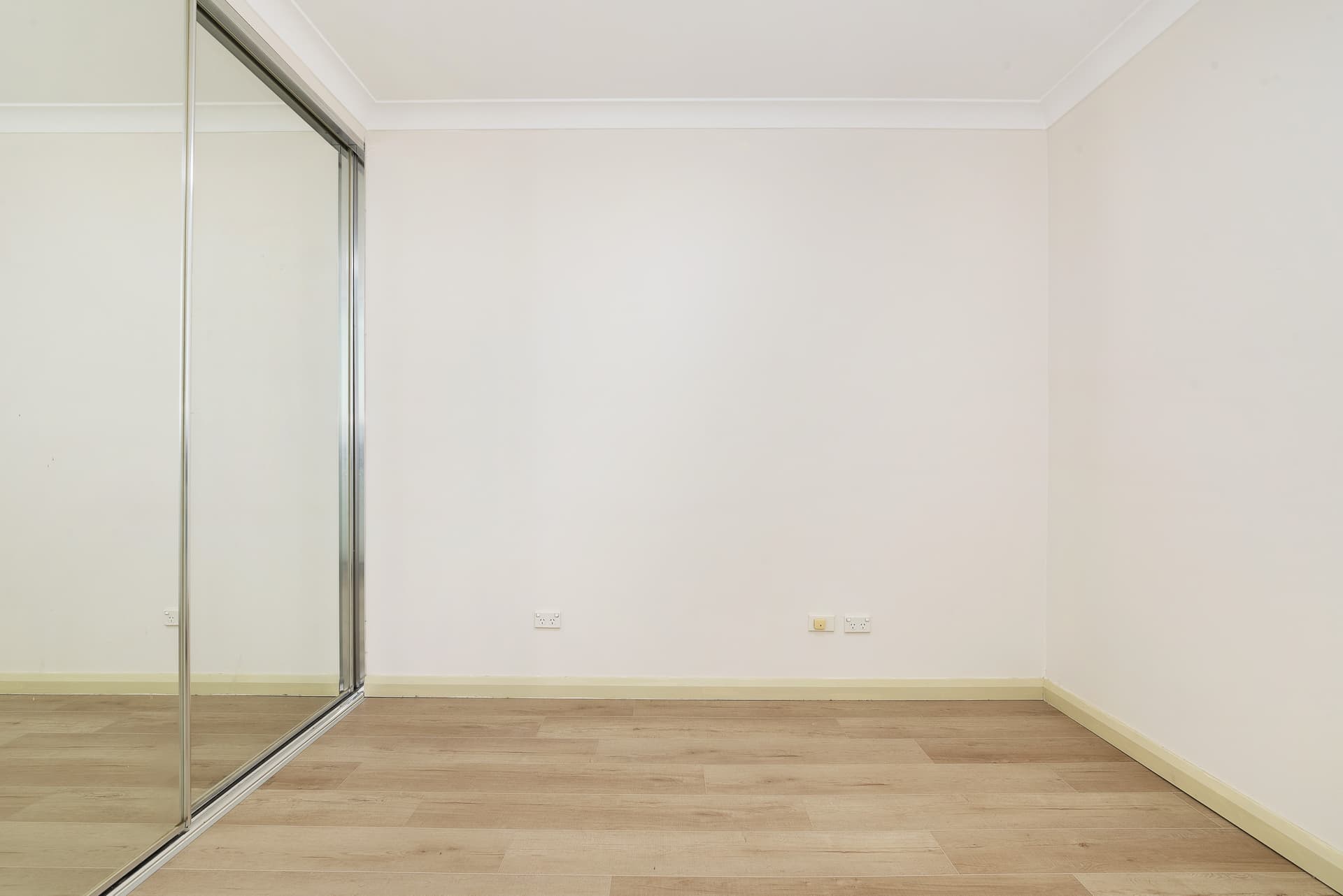 208/11a Lachlan Street, Waterloo NSW