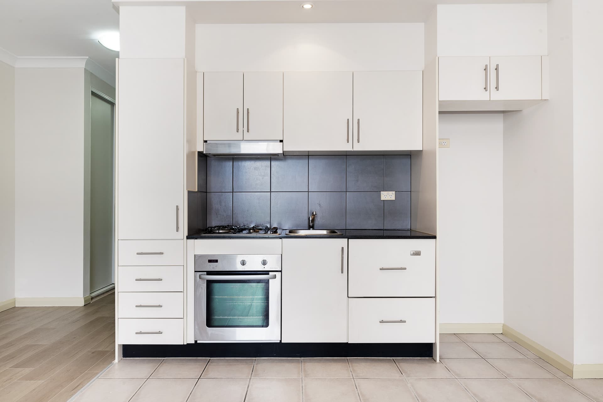 208/11a Lachlan Street, Waterloo NSW