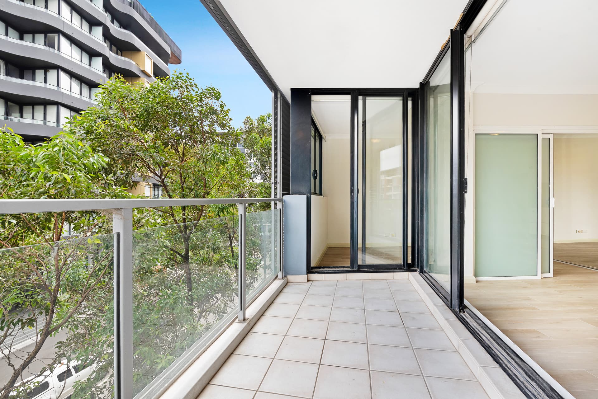 208/11a Lachlan Street, Waterloo NSW