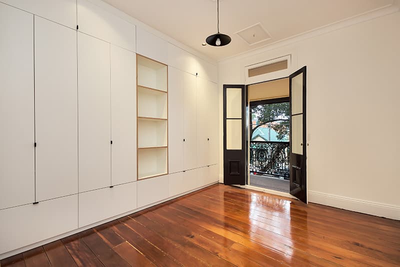 13 Portman Street, Zetland NSW