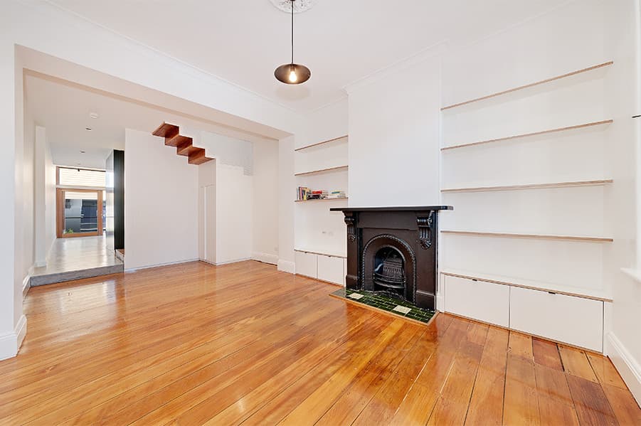 13 Portman Street, Zetland NSW