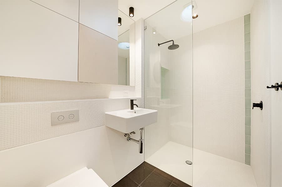 13 Portman Street, Zetland NSW