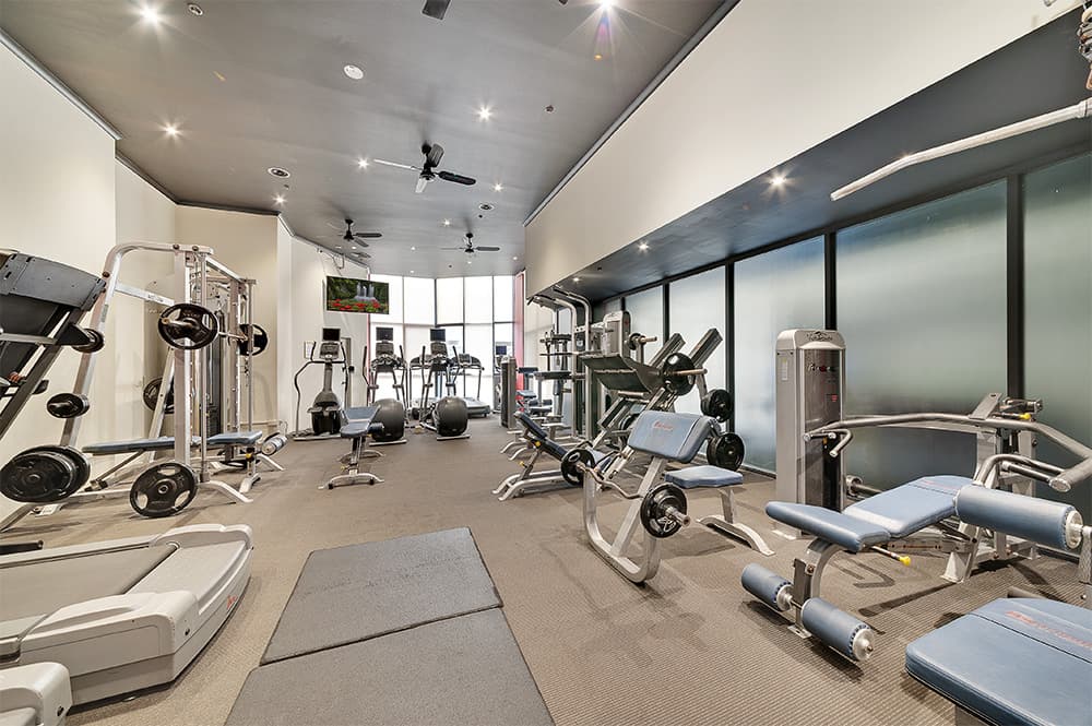 23/222 Sussex Street, Sydney NSW