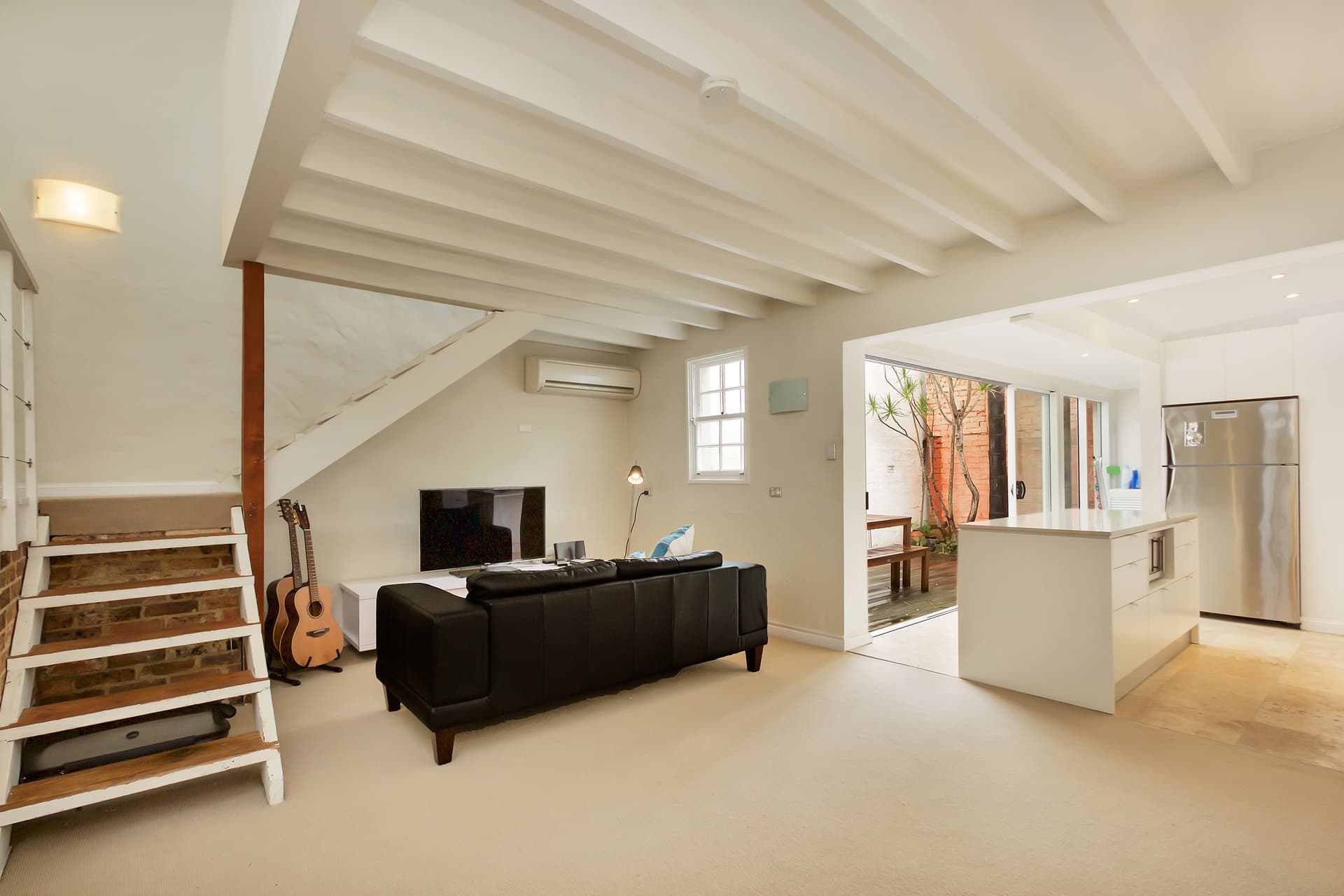 12 Prospect Street, Paddington NSW