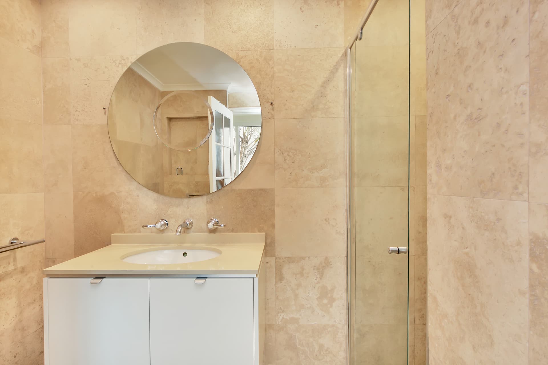 12 Prospect Street, Paddington NSW