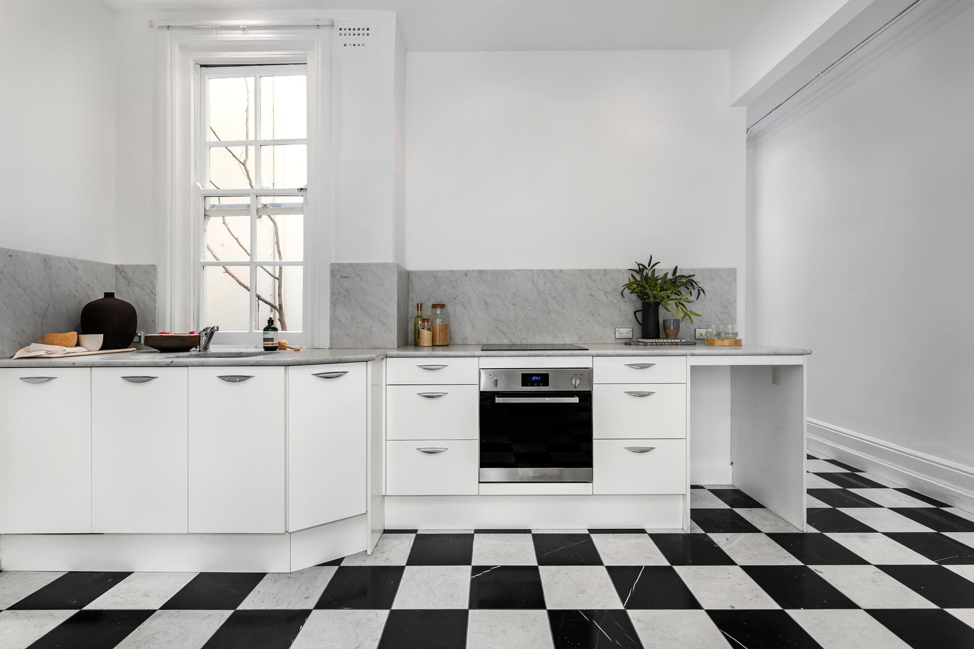 3/336 Crown Street, Surry Hills NSW