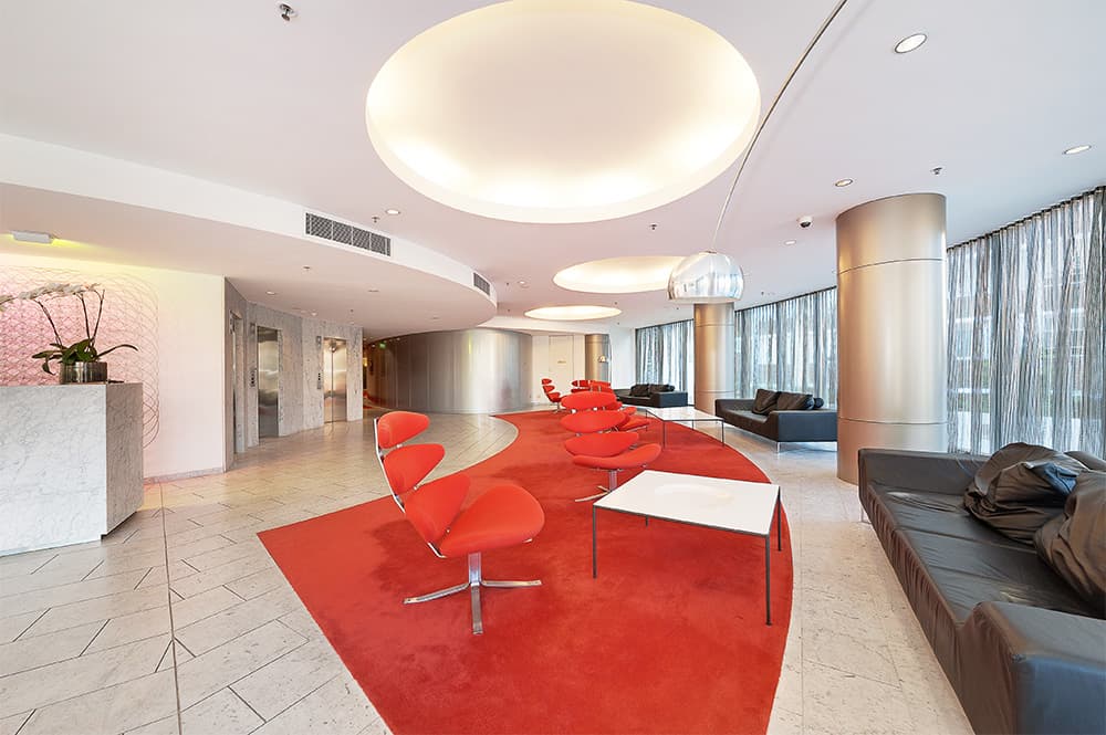 C501/2a Elizabeth Bay Road, Elizabeth Bay NSW