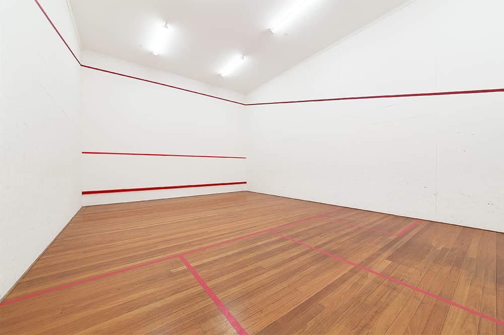 23/222 Sussex Street, Sydney NSW