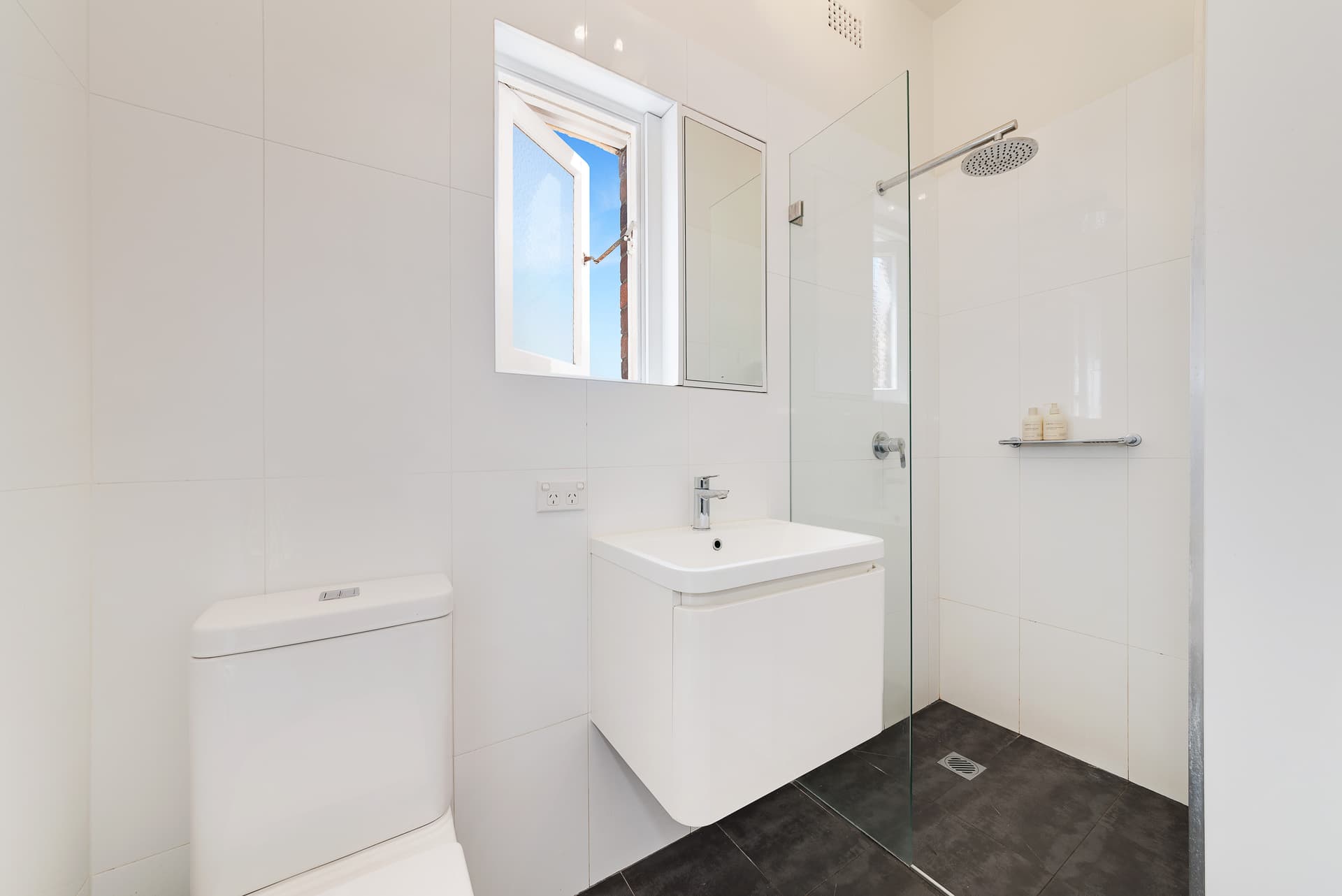 5/68 Plowman Street, North Bondi NSW