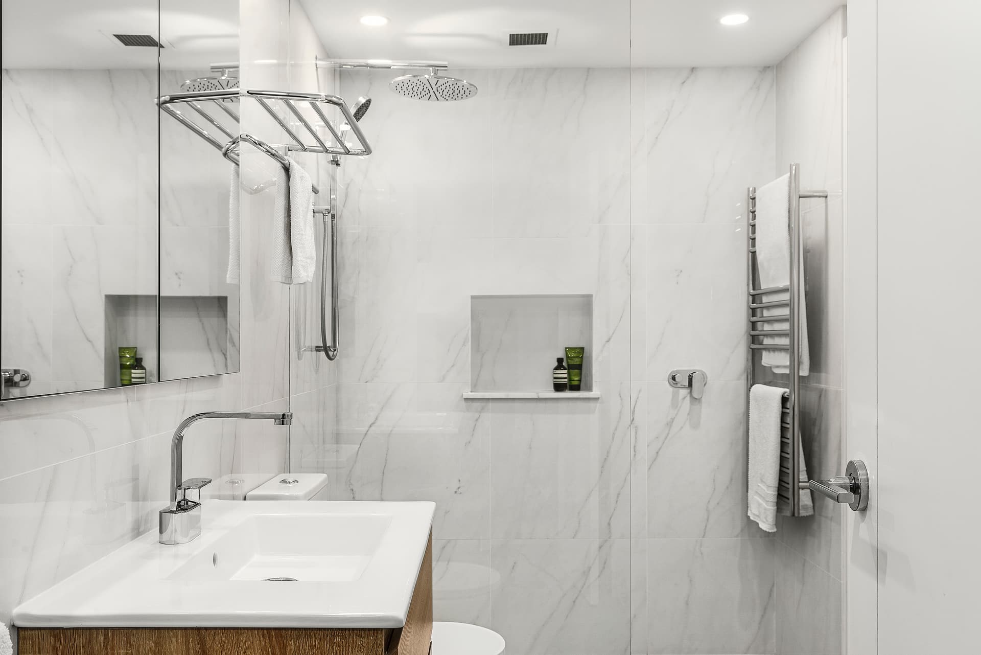 205/105 Campbell Street, Surry Hills NSW