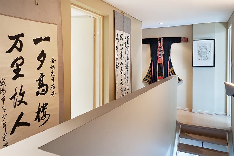 80/15-19 Boundary Street, Darlinghurst NSW