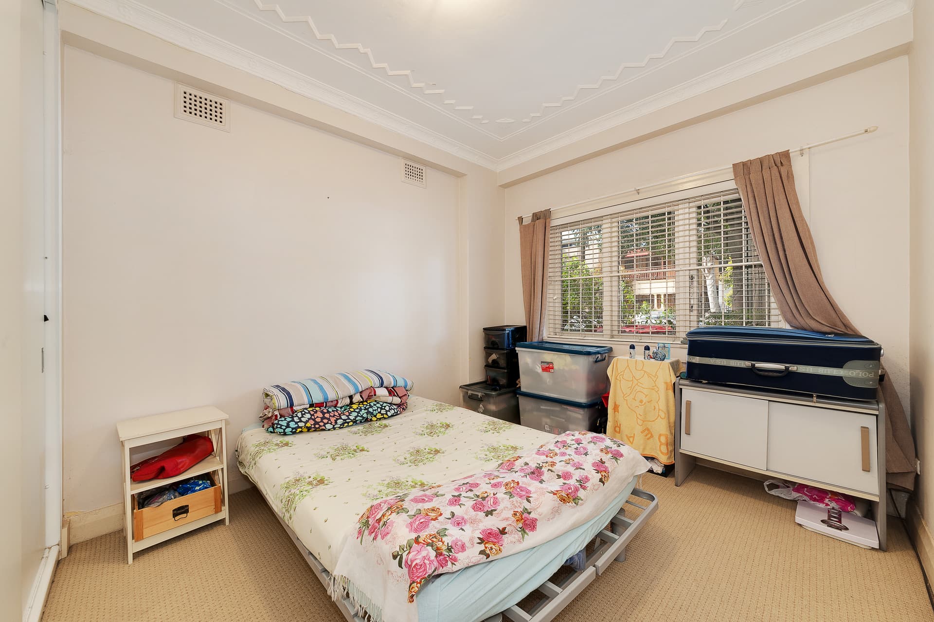 1/8 Vialoux Avenue, Paddington NSW