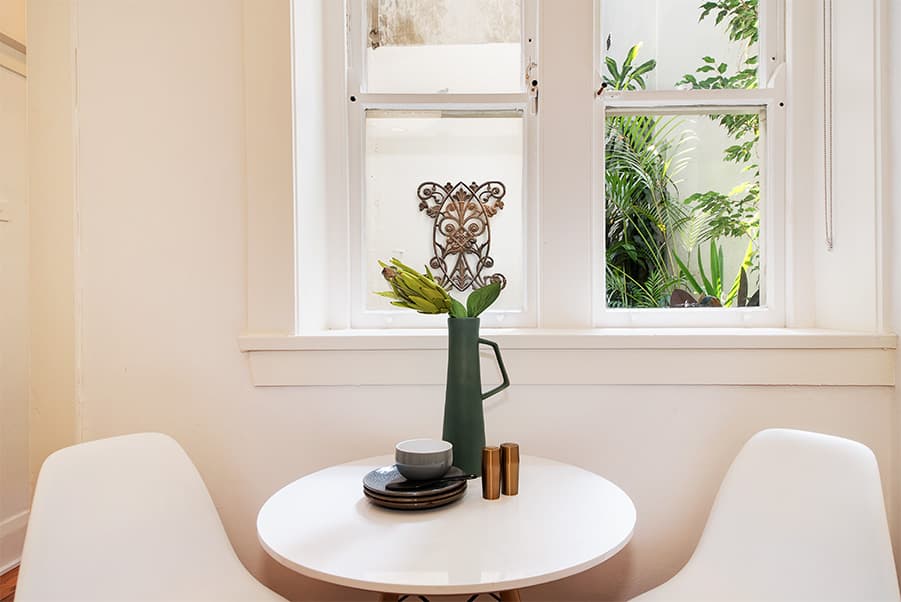 2/44 Hardie Street, Darlinghurst NSW