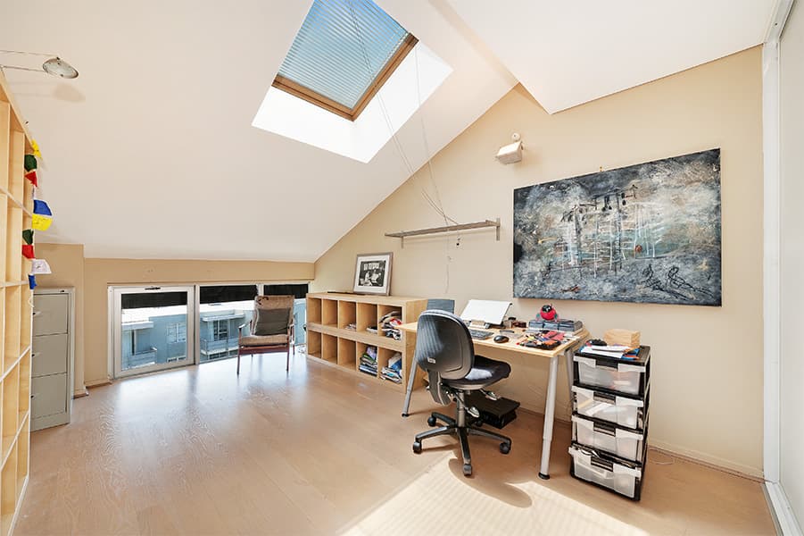 80/15-19 Boundary Street, Darlinghurst NSW