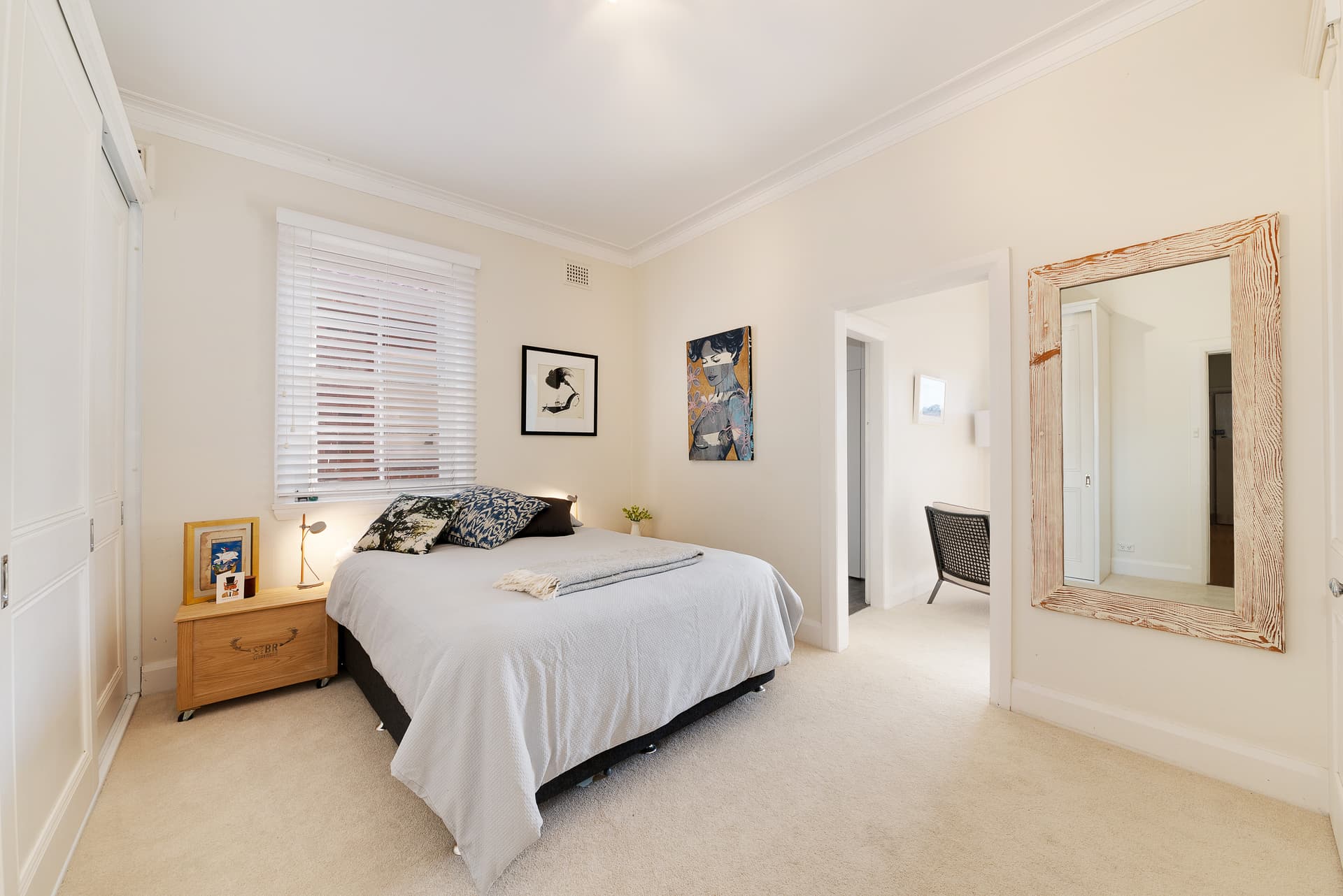 5/68 Plowman Street, North Bondi NSW