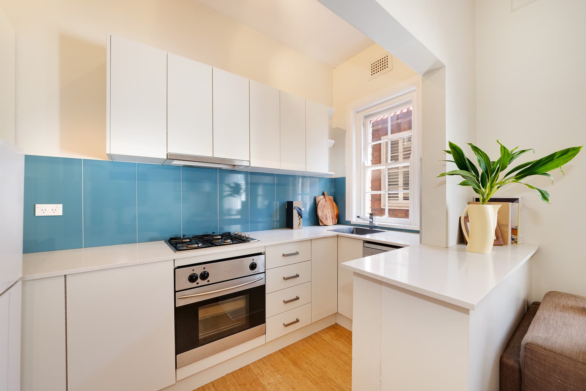 5/68 Plowman Street, North Bondi NSW