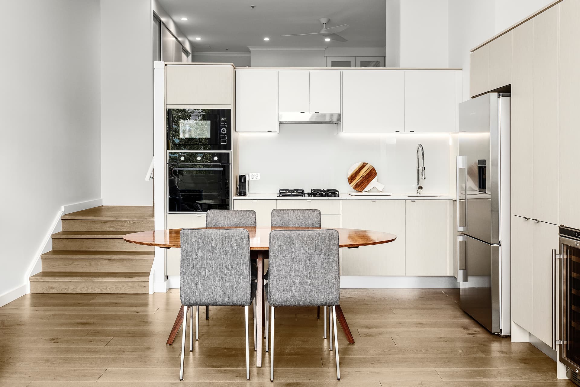 205/105 Campbell Street, Surry Hills NSW