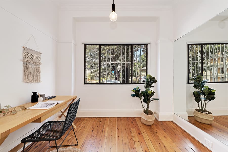 2/44 Hardie Street, Darlinghurst NSW