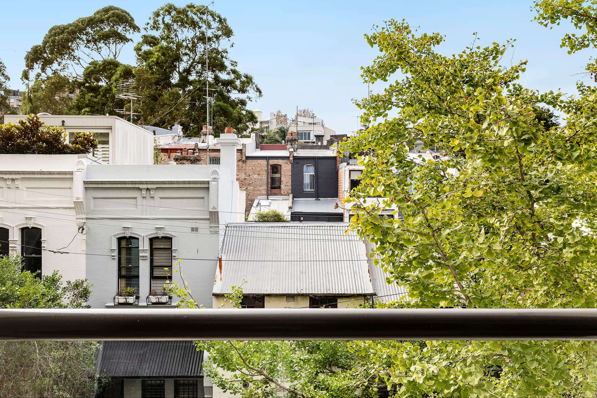 205/105 Campbell Street, Surry Hills NSW
