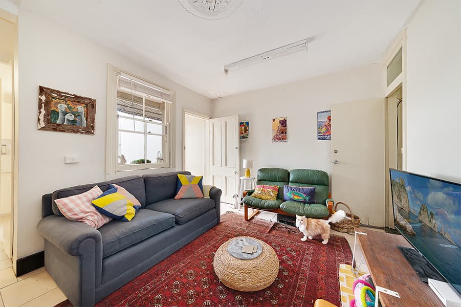 176B Young Street, Annandale NSW