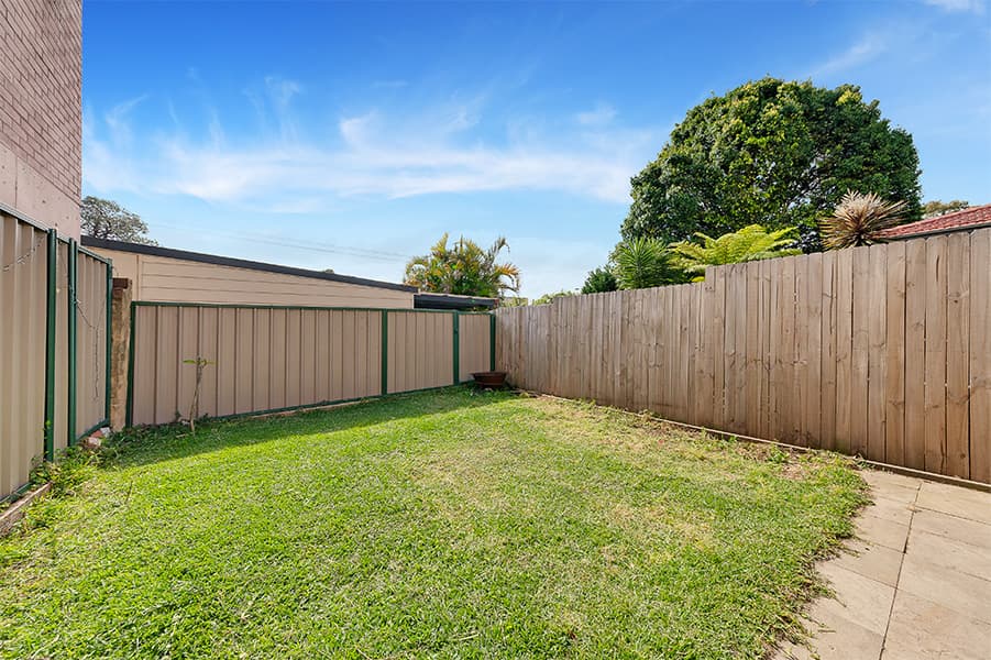 176B Young Street, Annandale NSW