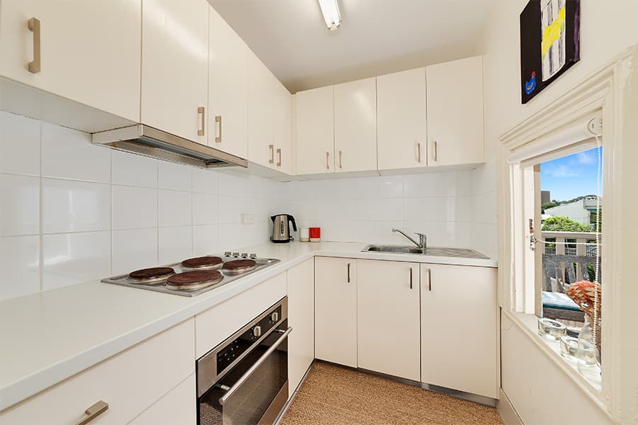 176B Young Street, Annandale NSW