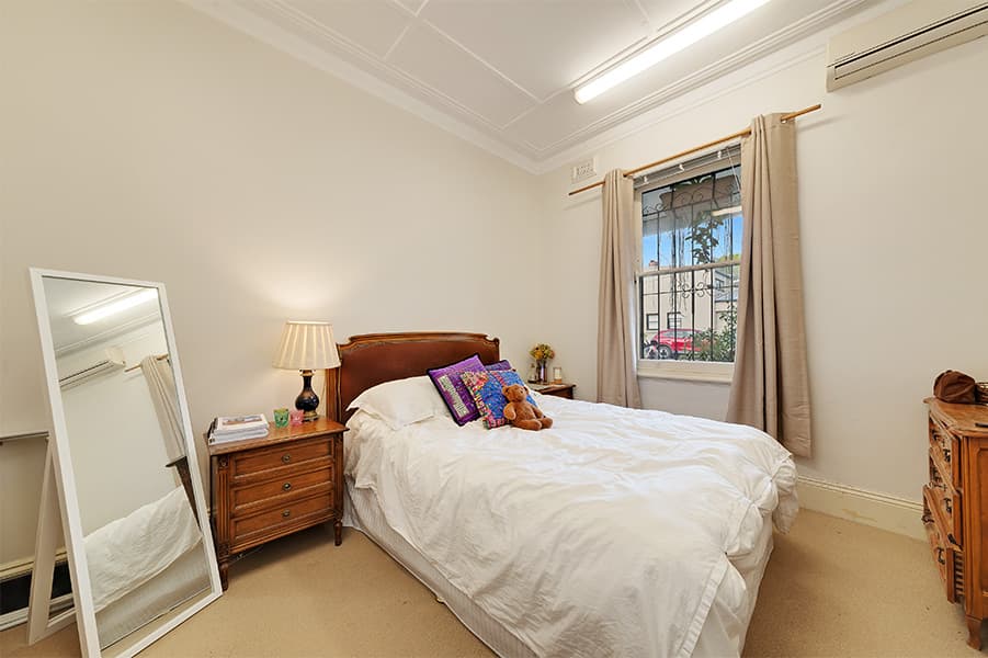 176B Young Street, Annandale NSW